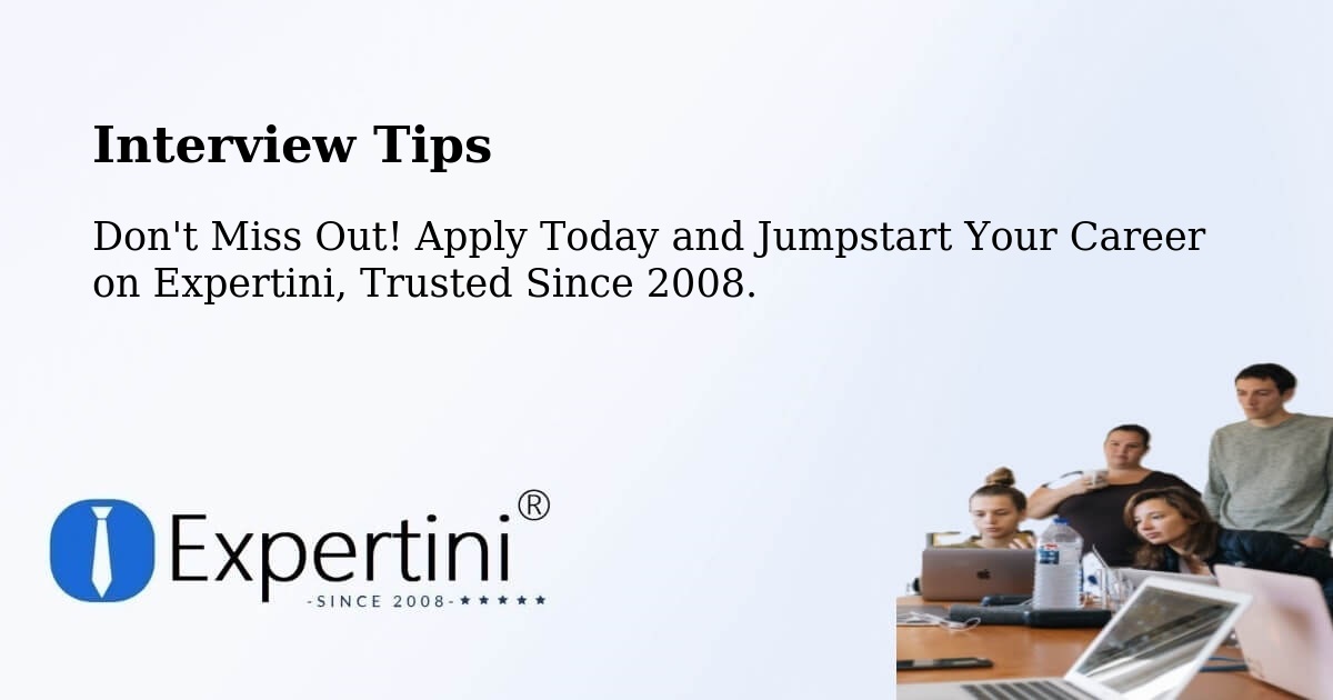 Interview Tips & Techniques for Job Seekers – Bad Pirawarth - Bad Pirawarth, Austria Jobs Expertini